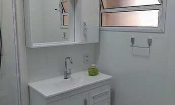 Imagem 6: Casa Linear - 3 quartos - Gravatá (Saquarema) - Direto com Proprietário