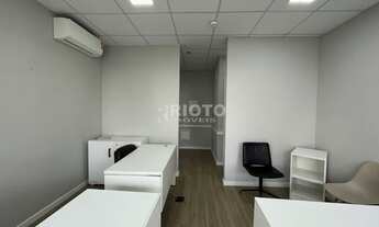 Imagem 6: SALA COMERCIAL em SÃO BERNARDO DO CAMPO - SP, BAETA NEVES