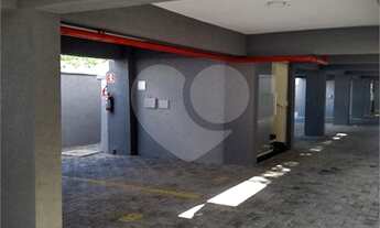 Imagem 3: Apartamentos Novos com 2 dormitórios - Alvinópolis Cristo Rei