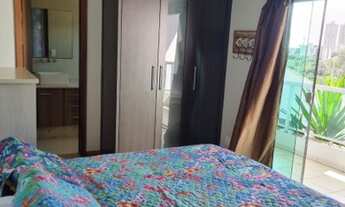 Imagem 6: LINDO SOBRADO JD MONTE BELO