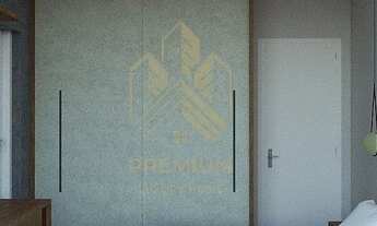 Imagem 6: Atibaia - Casa Padrão - Jardim Ipê