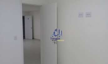 Imagem 6: Apartamento com 2 dormitórios para alugar, 50 m² por R$ 2.100/mês - Tatuapé - São Paulo/SP