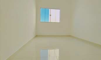 Imagem 4: Apartamento em Parque Veneza - Santana do Paraíso