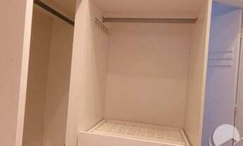 Imagem 4: OPORTUNIDADE 2 DORM CANTO DO FORTE - GABI15-CS