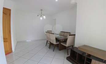 Imagem 3: Apartamento 2 dormitórios para venda na Casa Verde - São Paulo / SP