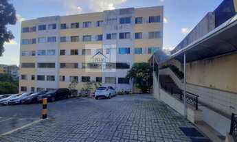 Imagem 6: 2/4 , px a estação do metro de Brotas. - 656