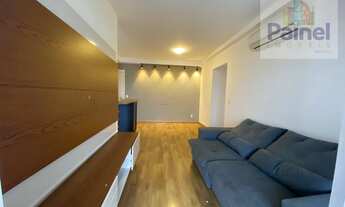 Imagem 4: Santos - Apartamento Padrão - Boqueirão