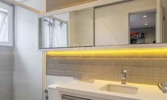 Imagem 6: Porto Alegre - Apartamento Padrão - Rio Branco