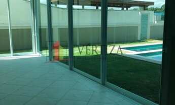 Imagem 7: Casa à venda em Itupeva - Condomínio Fechado