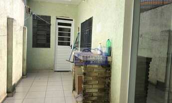 Imagem 7: Casa à venda, 95 m² por R$ 680.000,00 - Vila Oratório - São Paulo/SP