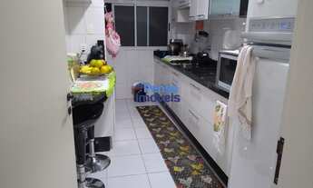 Imagem 4: SãO JOSé - Padrão - Campinas