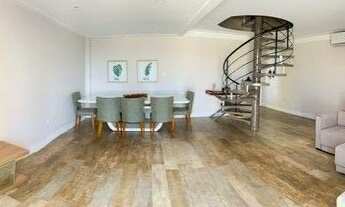 Imagem 2: São Paulo - Apartamento Padrão - Tatuapé