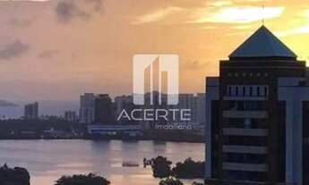 Imagem: 001- VIVENDAS - 3 QUARTOS - 82m² - PRONTO