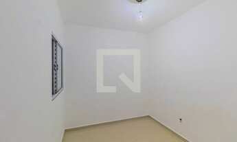 Imagem 6: Apartamento para Aluguel - Ermelino Matarazzo, 2 Quartos, 42 m2