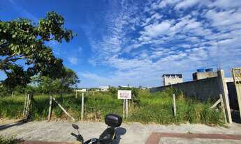 Imagem: Lote/Terreno para venda cotambemm 675 metros