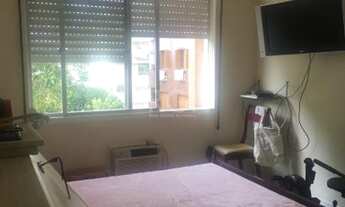 Imagem 7: Porto Alegre - Apartamento Padrão - Tristeza