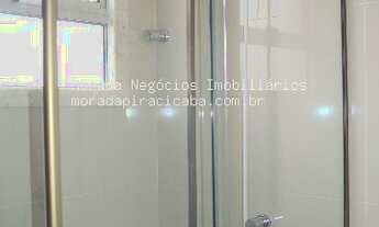 Imagem 6: APARTAMENTO RESIDENCIAL em Piracicaba - SP, Centro