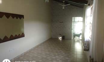 Imagem 5: Fazenda/Sítio/Chácara para venda com 1 quarto. Imóvel com 1.002 metros quadrados de área