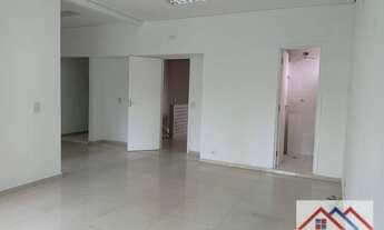 Imagem: Sala para alugar, 150 m² por R$ 3.950,00/mês