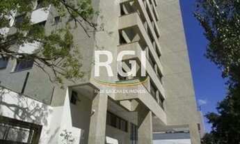 Imagem 2: Porto Alegre - Apartamento Padrão - Petrópolis