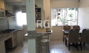 Imagem 7: Porto Alegre - Apartamento Padrão - Guarujá