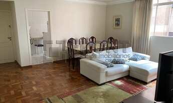 Imagem 1: Venha conferir esse ótimo imóvel em Bela Vista