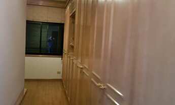 Imagem 7: São Paulo - Apartamento Padrão - Vila Regente Feijó