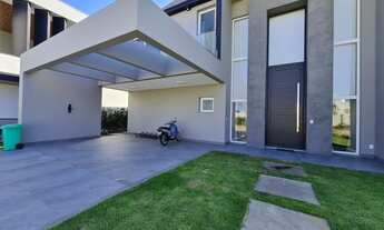 Imagem: Xangri-Lá - Casa Padrão - Centro