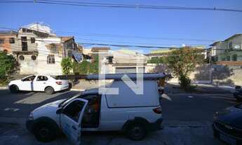 Imagem 6: Casa para Aluguel - Bento Ribeiro, 3 Quartos, 70 m2