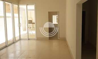 Imagem 6: Casa - Parque Ortolândia - Hortolândia