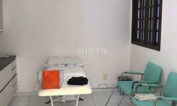 Imagem 4: CASA COMERCIAL em SANTO ANDRÉ - SP, CASA BRANCA