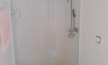 Imagem 7: SILVIO DA ROCHA POLIS 431 APT. 1708