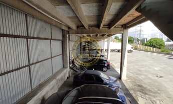 Imagem 6: Galpão para Locação 30000M², Distrito Industrial, Vargem Grande Paulista - SP