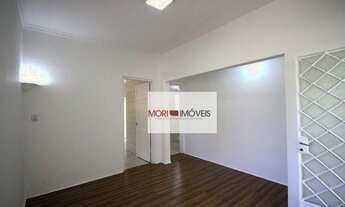 Imagem: Casa para alugar, 350 m² - Liberdade