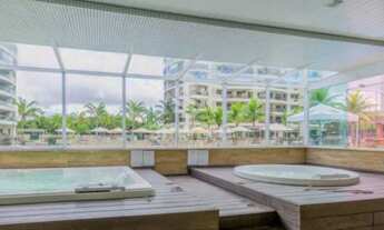 Imagem 7: Rio de Janeiro - Apartamento Padrão - Recreio dos Bandeirantes