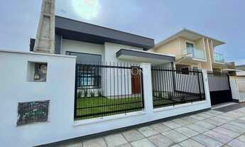 Imagem 4: São José - Casa Padrão - Forquilhas