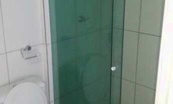 Imagem 4: Pra Comprar!! Summer Ville, Sussuarana, Infra, Menor Preço