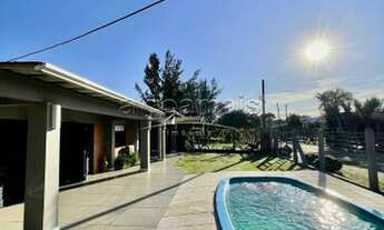 Imagem 7: XANGRI-Lá - Casa Padrão - Atlântida