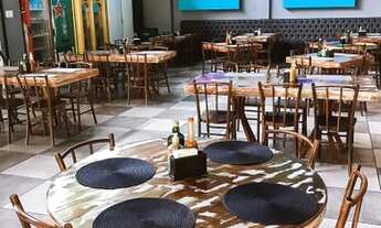 Imagem 4: Repasso bar e Restaurante casa forte recife