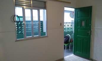 Imagem: RIO DE JANEIRO - Casa de Vila - INHAUMA