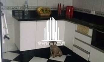 Imagem 5: Casa a venda em Santana de Parnaíba com 3 dormitórios