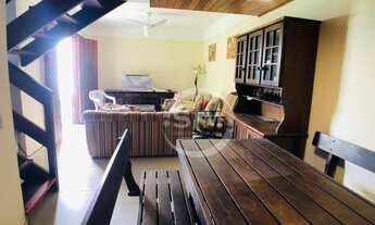 Imagem 5: Casa com 2 dormitórios à venda, 100 m² - Peró - Cabo Frio/RJ