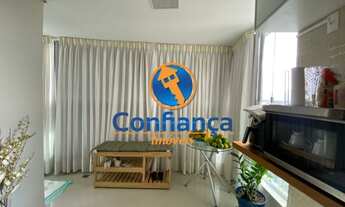 Imagem 3: Vitória - Apartamento Padrão - Morada de Camburi