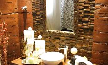 Imagem 2: Porto Alegre - Casa Padrão - Jardim Isabel