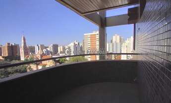 Imagem 4: Apartamento Padrão Centro Disponível Para Venda Centro 1 Dormitório 1 Banheiro 1 Sala 1 G