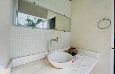 Imagem 14: Atibaia - Casa de Condomínio - Condomínio Serra da Estrela