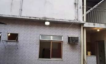 Imagem 5: Alugo casa na Pavuna