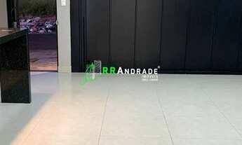 Imagem 4: Casa à venda no bairro Jardim Natal I - Franca/SP