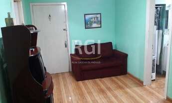 Imagem 6: Porto Alegre - Apartamento Padrão - Morro Santana