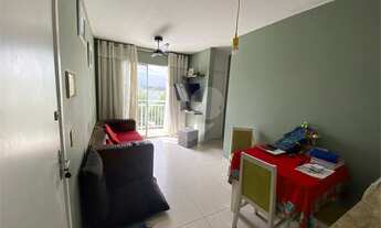 Imagem 5: Bom apartamento em condomínio